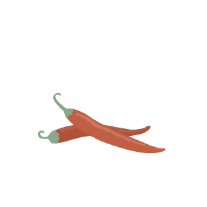 Autumn Icon